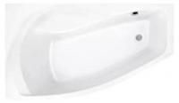 Акриловая ванна Santek Майорка 150х90 см R/L
