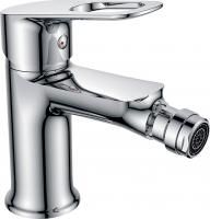 Смеситель для биде Rush Edge ED7735-12