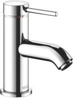 Смеситель для раковины Keuco IXMO 59504012100