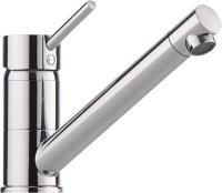 Смеситель для кухни Alveus Cleo-P CHR 1088776