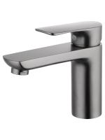 Смеситель для раковины Wonzon & Woghand Line WW-A40732-BGG