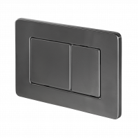 Кнопка смыва AltroBagno PFP 003AQ
