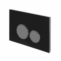 Кнопка смыва AltroBagno PFP 006E3Q