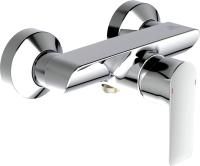 Смеситель для душа Ideal Standard Connect Air A7032AA