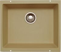 Мойка кухонная Lava U1 сафари