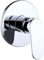 Смеситель для душа Clever Vogue Elegance 61392