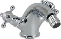 Смеситель для биде Nice Borgo Vecchio N-1900-24CR