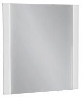 Зеркало Jacob Delafon Replique EB1471-NF 70 см