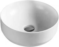 Накладная раковина Melana MLN-7078D