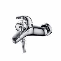Смеситель для ванны Kaiser Safira 15022