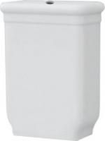 Бачок для унитаза ArtCeram Hermitage HEC009