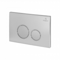 Кнопка смыва AltroBagno PFP 005BQ