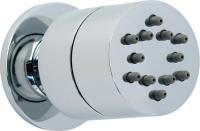 Душевая форсунка Migliore Cilindrico 20195