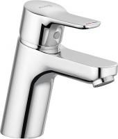 Смеситель для раковины Kludi Pure&Easy 370280565
