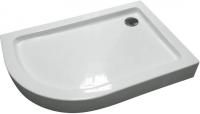 Поддон для душа Am.Pm Bliss L 120x80 R
