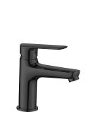 Смеситель для раковины Esko Lagos LG26B