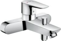 Смеситель для ванны Hansgrohe Talis E 71741000