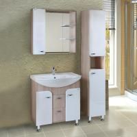 Мебель для ванной Onika Стиль 75