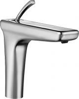 Смеситель для раковины E.C.A. Novita 102108926