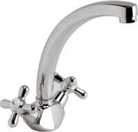 Смеситель для кухни Vidima Ретро BA133AA