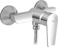 Смеситель для душа Teka Mallorca 322316200