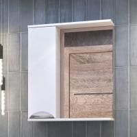 Зеркало Vigo Callao 60 L