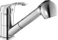 Смеситель для кухни Iddis Alborg P ALBSBP0i05