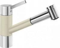 Смеситель для кухни Blanco Tivo-s 517614