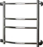 Полотенцесушитель водяной Тругор ЛЦ Приоритет ПМ 3 50x60x40