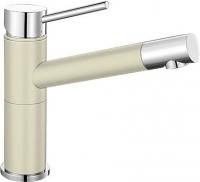 Смеситель для кухни Blanco Alta Compact 515318