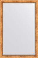 Зеркало Evoform Exclusive BY 3620 116x176 см римское золото