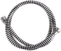 Душевой шланг Iddis A50611 2.0 200 см