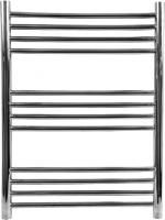 Полотенцесушитель водяной Tera Богема 60х80