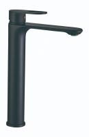 Смеситель для раковины Boch mann Santa BM8597