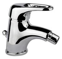 Смеситель для биде Fiore Planet 37CR3210