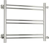 Полотенцесушитель водяной Стилье Версия-Б1 50x60