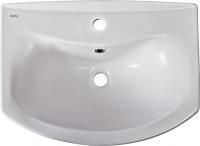 Раковина Della Quattro джаз золото