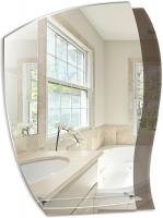 Зеркало Mixline Престиж Дуэт 55