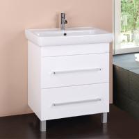 Тумба с раковиной Onika Олимп 70.13