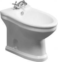 Биде напольное Cezares Primo