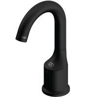 Смеситель для раковины GPD Photocell FLB11-S