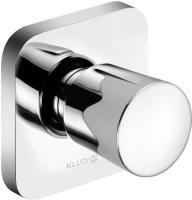 Вентиль Kludi E2 498150575