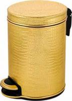 Мусорное ведро Geralis V-KGG-B