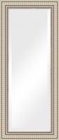 Зеркало Evoform Exclusive BY 1288 67x157 см серебряный акведук