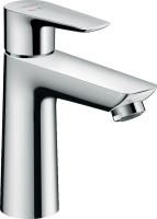 Смеситель для раковины Hansgrohe Talis E 71714000