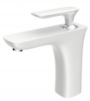 Смеситель для раковины Altrobagno Aperto 0121 Bi