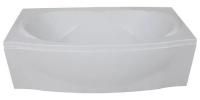 Акриловая ванна Bas Фиеста 194 см
