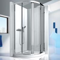 Душевой уголок Roca Victoria MR