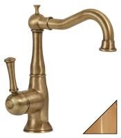 Смеситель для раковины Migliore Dallas ML.DLS-6813 Do