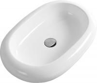 Накладная раковина Melana 806-7042